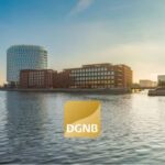 Nordhavn Hotels Earn DGNB Sustainability Certification