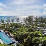 Crowne Plaza Phu Quoc Gears Up for APEC 2027