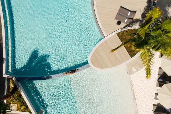 Crystalbrook Collection’s Cairns Hotels and Resorts Achieve EarthCheck Gold Status - A First for Australia