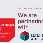 DC Byte & Data Centres Australia Power Market Insights