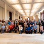 Destination NSW Unlocks Growth for 30 Tourism Businesses