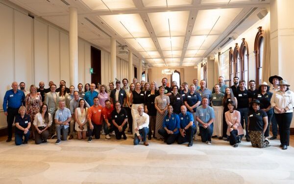 Destination NSW Unlocks Growth for 30 Tourism Businesses