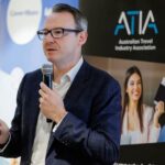 ATIA Accreditation Bites: Sydney Event Delivers Real Value