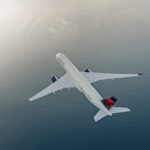 Delta Defies Fuel Surge, Still Eyes $1B Profit