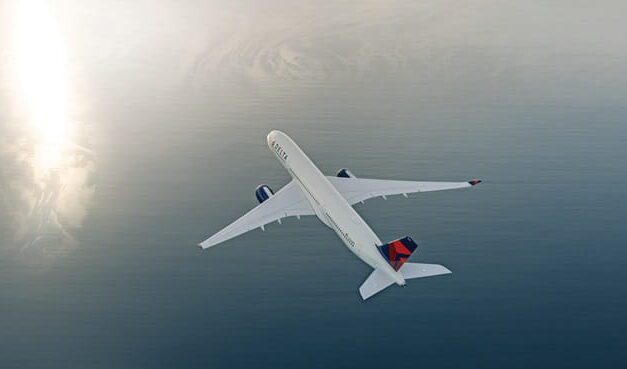Delta Defies Fuel Surge, Still Eyes $1B Profit