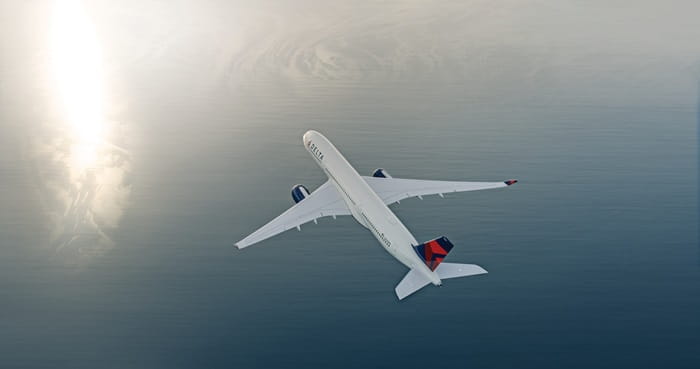 Delta Defies Fuel Surge, Still Eyes $1B Profit
