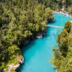 Six West Coast Icons You Can’t Miss