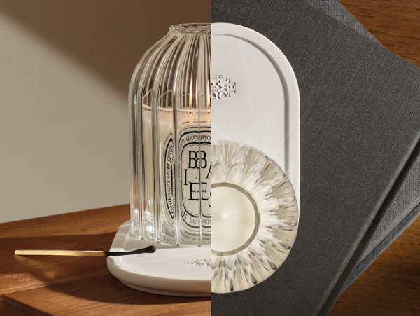 Diptyque