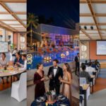 Phuket’s Summer Social Puts Beach Events in Full Swing