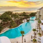 Top Travel Deals: Offers of the Week