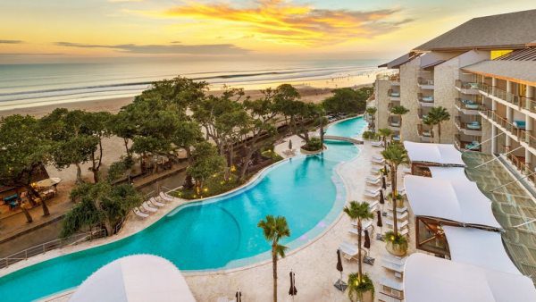 Top Travel Deals: Offers of the Week