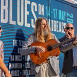 Blues on Broadbeach Hits 25-Year High Note