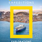 Nat Geo-Lindblad Unveils 2026–28 Expeditions