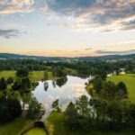Earth Day Escapes: Virginia’s Eco Travel Gems