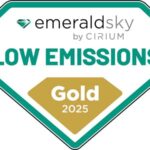 Scoot Tops Emissions Table in Aviation’s Quiet Reset