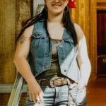 Gympie to Nashville: Muster Talent Search 2026