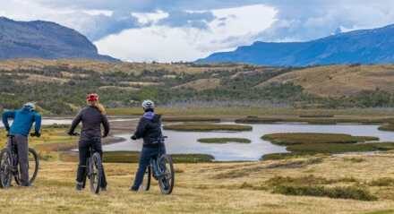 ExperiencePlus! Unveils ‘Beyond’ Global Bike Journeys