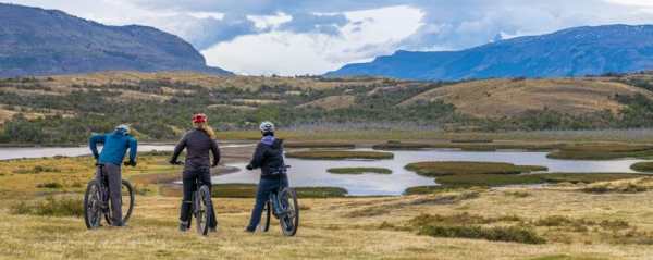 ExperiencePlus! Unveils ‘Beyond’ Global Bike Journeys