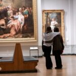 Explore Boston MFA with CityPASS Savings