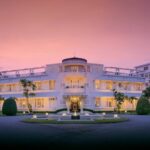 Azerai Unveils April Holiday Experiences in Vietnam