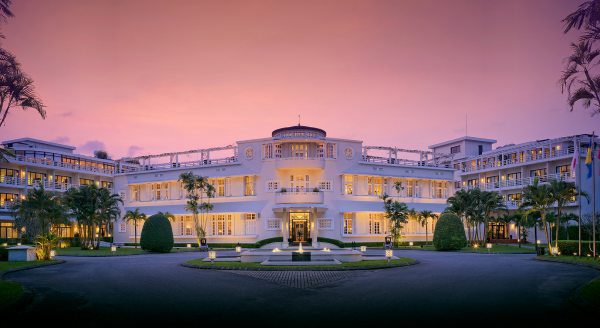 Azerai Unveils April Holiday Experiences in Vietnam