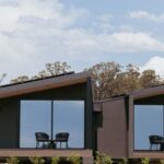 EOFY Escape: The Lane Retreat Elevates Corporate Travel