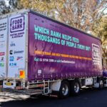 Vivid Sydney Names Charity Partner Ahead of Countdown