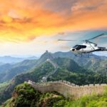 Fairmont Launches Immersive “Special Happens” Experiences