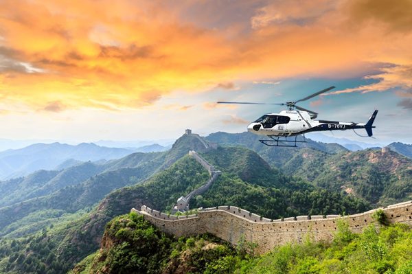 Fairmont Launches Immersive “Special Happens” Experiences