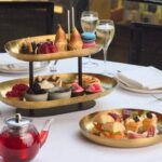 Hilton Sydney’s Mother’s Day Treats Unveiled