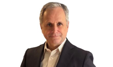 Chapman Freeborn Boosts Europe with New Leadership