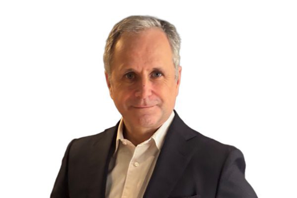 Chapman Freeborn Boosts Europe with New Leadership