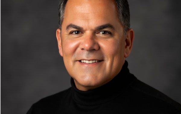 HotelREZ Taps Frank Fuentes to Drive Americas Growth