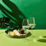 Sip New Zealand This May in Style