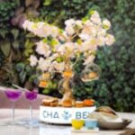 Galaxy Macau’s Yamazato Shines in Black Pearl Guide