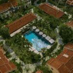 Hoi An Luxury Steps Up as Grand Signature Wins Big