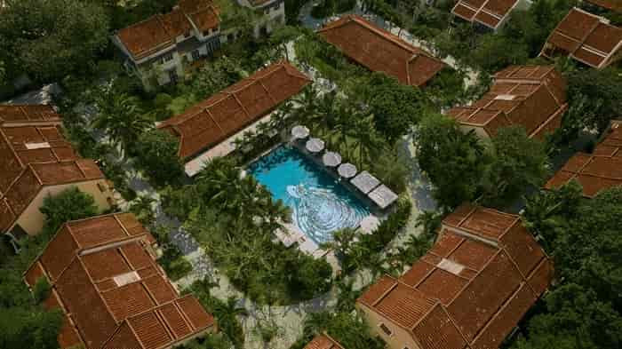Hoi An Luxury Steps Up as Grand Signature Wins Big