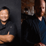 Gullivers Serves Up Chef-Led Travel Feasts