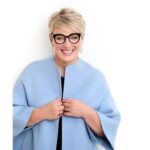 TravelManagers Books O’Neill to Open 2026 Event