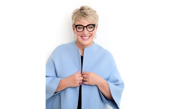 TravelManagers Books O’Neill to Open 2026 Event