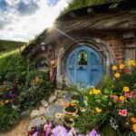 MEETINGS 2026 Brings Hobbiton to Auckland Stage