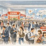 Affluent FIT Travelers Spend More Amid Global Tensions