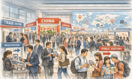 Affluent FIT Travelers Spend More Amid Global Tensions