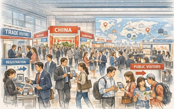 Affluent FIT Travelers Spend More Amid Global Tensions