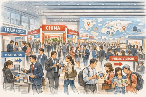 Affluent FIT Travelers Spend More Amid Global Tensions