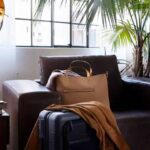 Lufthansa and Airportr ditch baggage queues across Europe