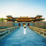 ALDI Holidays Drops April Deals You Can’t Ignore