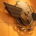ICAO Rebukes Iran Over Dangerous Airspace Breaches