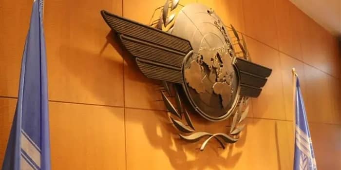 ICAO Rebukes Iran Over Dangerous Airspace Breaches