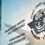 ICAO warns conflict zones are straining aviation crews